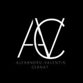 Alexandru-Valentin Cernat