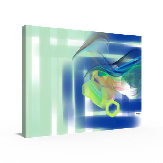 Symmetrie
